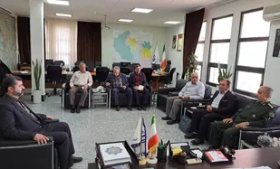ضرورت مستندسازی زندگی شهدای انقلاب و دفاع مقدس