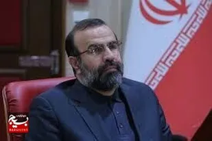 آیت اله رئیسی یک الگوی عملیاتی ماندگار برای خدمت به مردم ارائه کرد