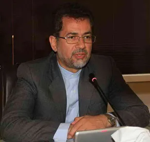تبدیل واحد پولی به تومان شوک کوتاه&zwnj;مدت دارد/ تصمیم حذف یک صفر شجاعانه نیست