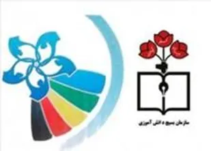 برگزاری دهمین دوره لیگ علمی بسیج دانش آموزی در شاهرود