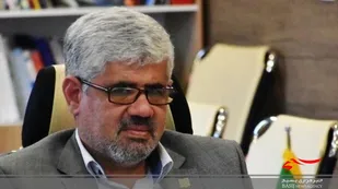 شهروند فوت&zwnj;شده آبادانی واکسن کرونا نزده بود