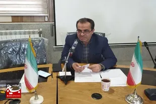برگزاری ۳۵ عنوان برنامه به مناسبت هفته معلم در جوکار