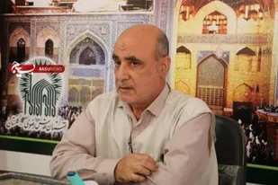 حضور سه گروه خادمان رضوی در گلستان/ اجرای 250عنوان برنامه در دهه کرامت