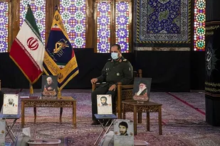 توزیع 10 هزار بسته معیشتی بین نیازمندان و آسیب دیدگان کرونا در مرحله جدید رزمایش کمک های مومنانه