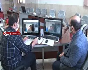 برگزاری کنگره ملی زغال سنگ ایران در شاهرود