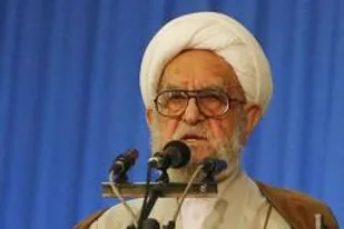 بسیج در الگوبرداری از اهل بیت(ع) عملکرد مطلوبی داشته است