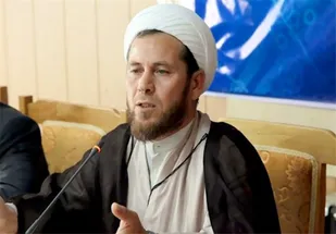 با غلبه بر تحریف بر تحریم پیروز خواهیم شد