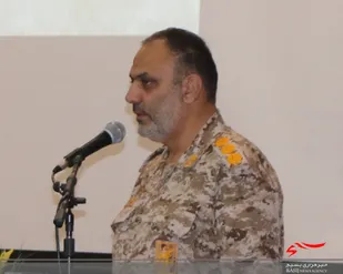 حضور حماسی مردم در انتخابات نشانه بلوغ سیاسی جامعه است
