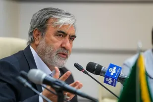 اجرای ضعیف آموزش و پرورش، قانون رتبه بندی را از خاصیت انداخت
