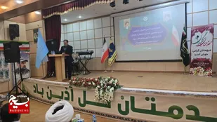 شناسایی ۱۶۰ هزار کارگر نخبه در جشنواره امتنان کشوری