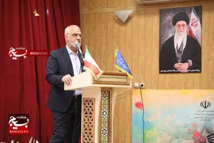 ضرورت رشد تعاونی&zwnj;ها برای شکوفایی اقتصاد