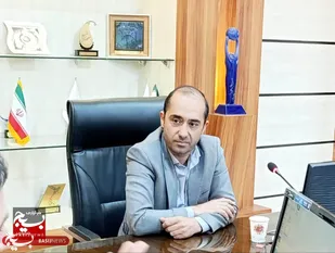 جذب یک&zwnj;هزار میلیارد تومان سرمایه برای شرکت&zwnj;های فناور استان سمنان
