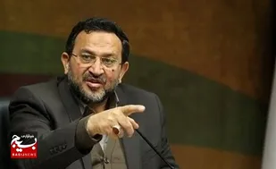تحولات غزه، نبرد سخت دو &laquo;عملیات میدانی&raquo; و &laquo;رسانه&zwnj;&raquo; است/می&zwnj;خواستند ضربه حماس را ایرانیزه کنند
