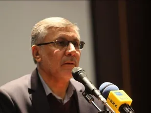 ضرورت تربیت مربیان سبک زندگی اسلامی