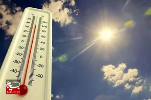 کاهش محسوس دما در خوزستان تا فردا