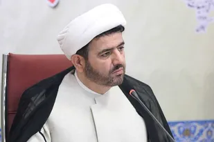 مراسم بزرگداشت یوم&zwnj;الله دوازدهم بهمن در گلزار شهدای رشت برگزار می&zwnj;شود