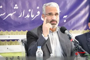 راهبرد دولت سیزدهم شفاف&zwnj;سازی امور و مبارزه با فساد است