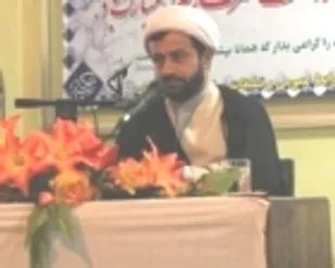 مجلس سنگری است  در مقابل دشمنانی چون آمریکا و ضد انقلاب