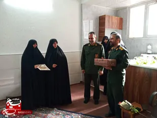 تغییر و تحولات سازمانی مانع رکود است &nbsp;
