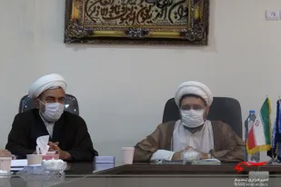 پیام غدیر تا قیامت ادامه خواهد داشت