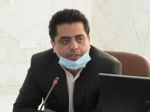هدف ما پیشرفت روز افزون نظام جمهوری اسلامی ایران است