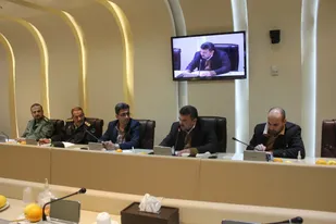 ۱۴۰۰ مورد بازرسی از واحد&zwnj;های صنفی و خدماتی شاهرود