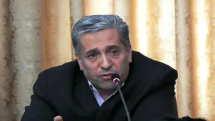استفاده از ظرفیت هیات اندیشه&zwnj;ورزان برای دوران پساکرونا ضروری است