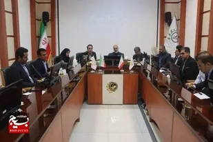 اقتصاد دیجیتال موجب شکوفایی هرچه بیشتر اقتصاد می&zwnj;شود