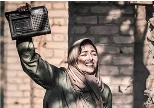 خواب خرگوشی کشور در مدیریت رسانه&zwnj;ای بحران&zwnj;ها / &laquo;چرا هيچي نمی&zwnj;گه &zwnj;این راديو؟&raquo;