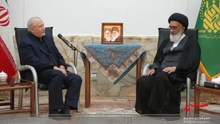 بی&zwnj;توجهی به تبیین موجب تحریف می&zwnj;شود