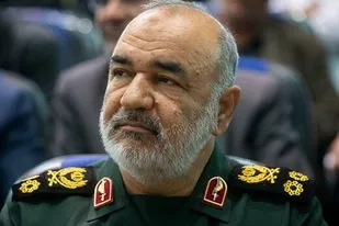 آئین بهره&zwnj;برداری از ۶۵۶ پروژه محرومیت&zwnj;زدایی استان فارس برگزار شد