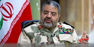 دشمن جنگ تمام&zwnj;عیار رسانه&zwnj;ای علیه ملت ایران به راه افتاده است