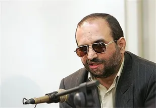مجوز انتشار 20 کتاب با محتوای دین ستیزی در وزارت فرهنگ و ارشاد جمهوری اسلامی/بزرگ شمردن دشمن از نتایج ولنگاری فرهنگی است