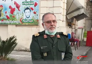 پنچ شنبه و جمعه؛آغاز رزمایش کمک مومنانه در مازندران