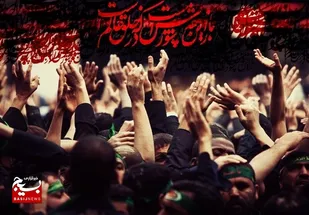 تواکل ممنوع؛ تواصی باید