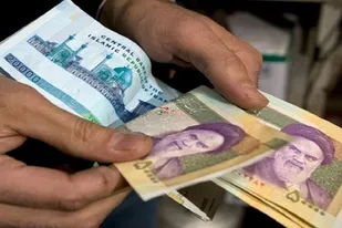 پرداخت ۸۰میلیارد ریال تسهیلات به عشایر استان یزد