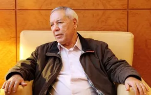 شکست مذاکرات منجر به تقسیم لیبی خواهد شد