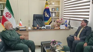 راه&zwnj;اندازی کارگاه&zwnj;های آموزش مهارتی در سپاه کردستان
