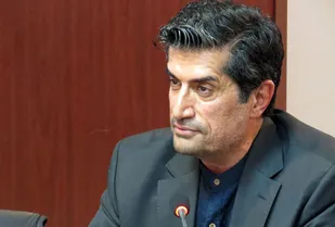 امنیت اقتصادی کشور مرهون تلاش پلیس است/ اجرای طرح منزلت فعالان اقتصادی در قزوین