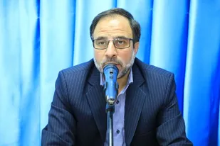 مقاومت تنها راهبرد نجات&zwnj;بخش در برابر دشمن/ شهادت فخری زاده گوشزدی به مسئولین