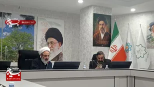 موکب های غدیر در تبریز به یاد شهدا دایر می شود&nbsp;