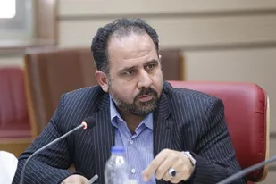 افتتاح و کلنگ زنی ۲۴ طرح در شهرک&zwnj;های صنعتی قزوین در دهه فجر