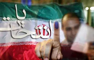 حاجی بابایی و خجسته از همدان و فامنین با کسب بیشترین آراء به مجلس دهم راه یافتند