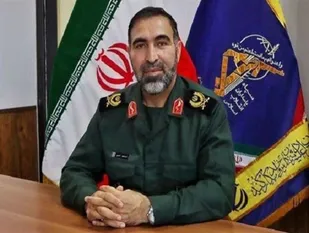 توزیع 11هزار بسته معیشتی به مناسبت میلاد امام حسن (ع) در خراسان شمالی