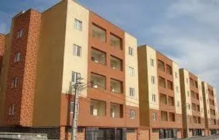 واگذاری تعدادی از واحدهای نهضت ملی مسکن در زنجان تا پایان سال به متقاضیان