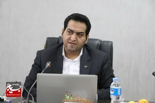 تقویت جایگاه قصه&zwnj;گویی در سمنان؛ اولویت جدی کانون پرورش فکری استان