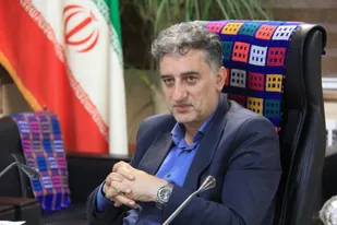 بهره&zwnj;برداری از ۴۳۳ پروژه عمرانی و خدماتی در هفته دولت با اعتبار ۴۹۰میلیارد تومان&nbsp;