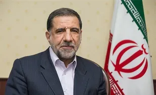 باید از مکتب حاج قاسم بهره ببریم/ جوانان سردار سلیمانی را الگو قرار دهند