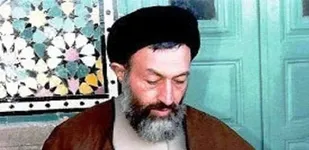 ملت ایران در این فاجعه بزرگ 72 تن بیگناه به عدد شهدای کربلا از دست داد/بهشتی که مظلوم زیست و مظلوم مرد و خار چشم دشمنان اسلام  بود