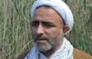 راهپیمایی22 بهمن بیانگر بیداری ملت اسلامی است